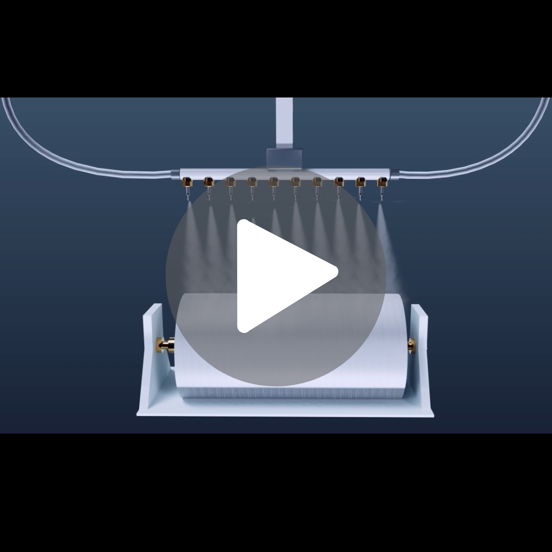 electrospinning__1_.png